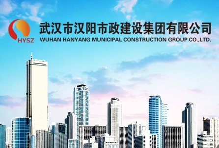 彩虹多多官网-追求健康,你我一起成长