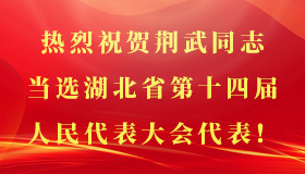 彩虹多多官网-追求健康,你我一起成长