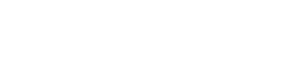 彩虹多多官网-追求健康,你我一起成长