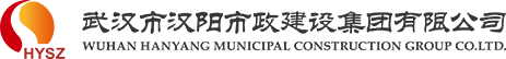 彩虹多多官网-追求健康,你我一起成长