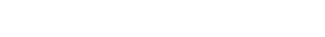 彩虹多多官网-追求健康,你我一起成长