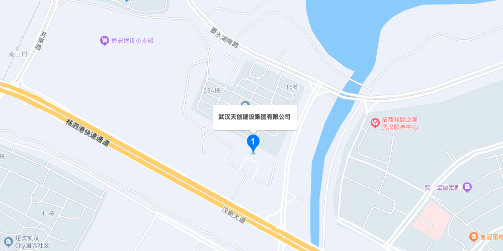 彩虹多多官网-追求健康,你我一起成长