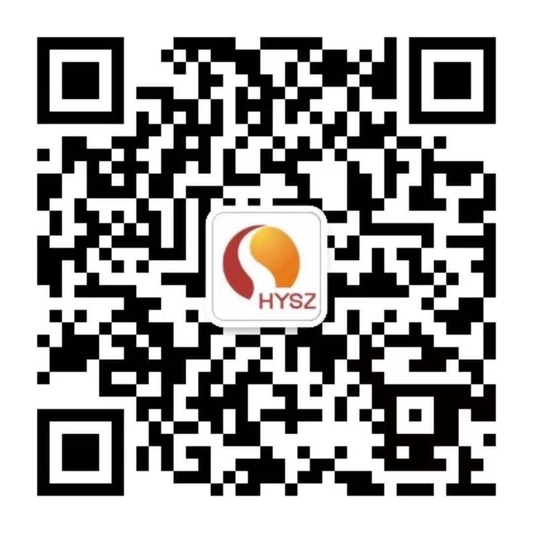彩虹多多官网-追求健康,你我一起成长
