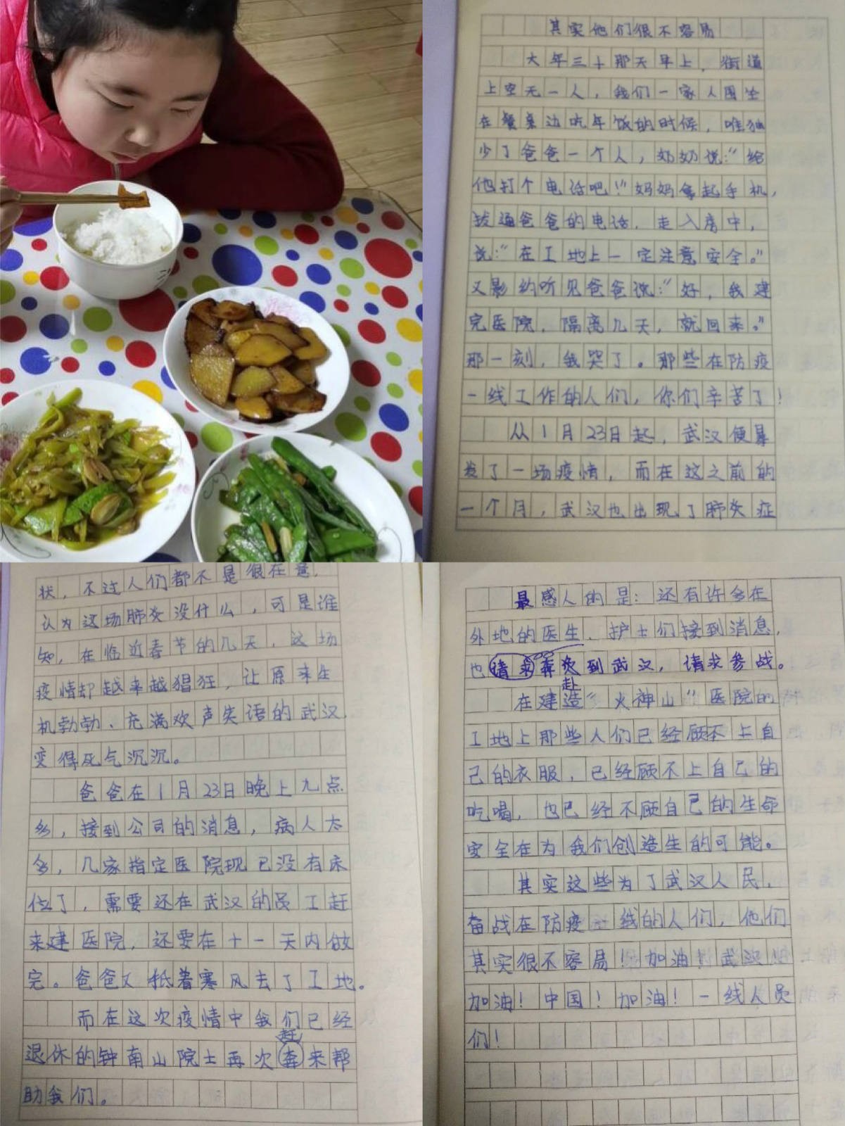 彩虹多多官网-追求健康,你我一起成长