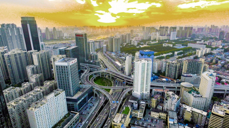 彩虹多多官网-追求健康,你我一起成长