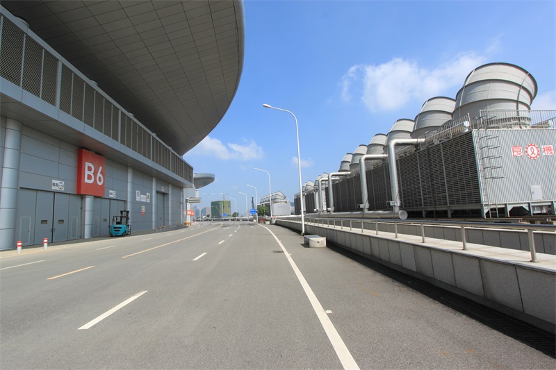 彩虹多多官网-追求健康,你我一起成长