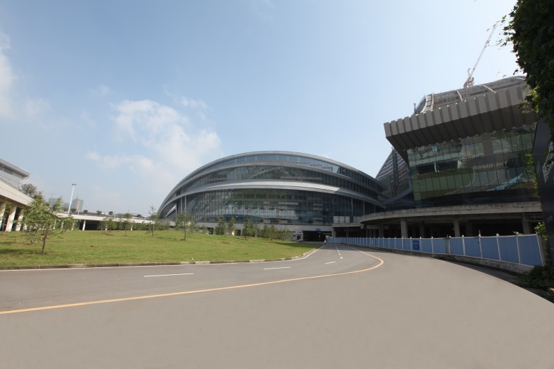 彩虹多多官网-追求健康,你我一起成长