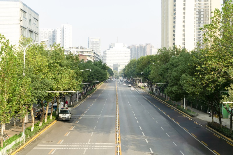 彩虹多多官网-追求健康,你我一起成长