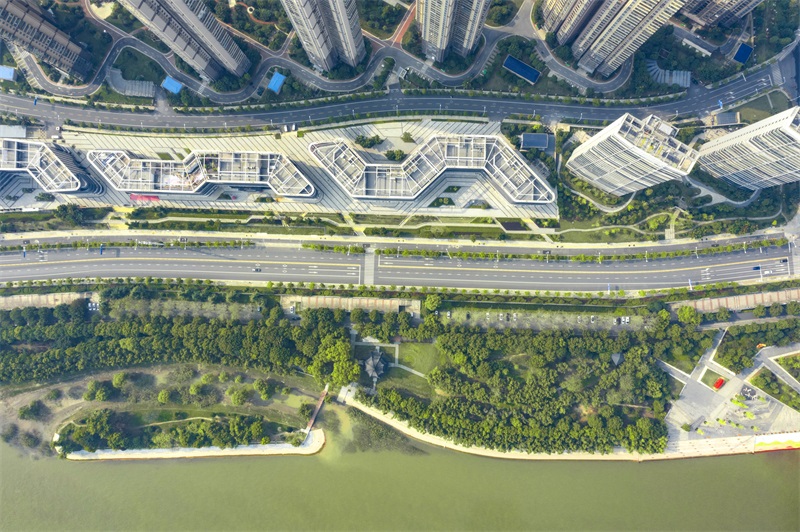 彩虹多多官网-追求健康,你我一起成长