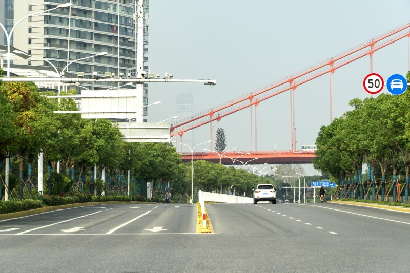 彩虹多多官网-追求健康,你我一起成长
