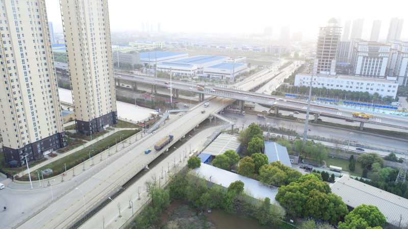 彩虹多多官网-追求健康,你我一起成长
