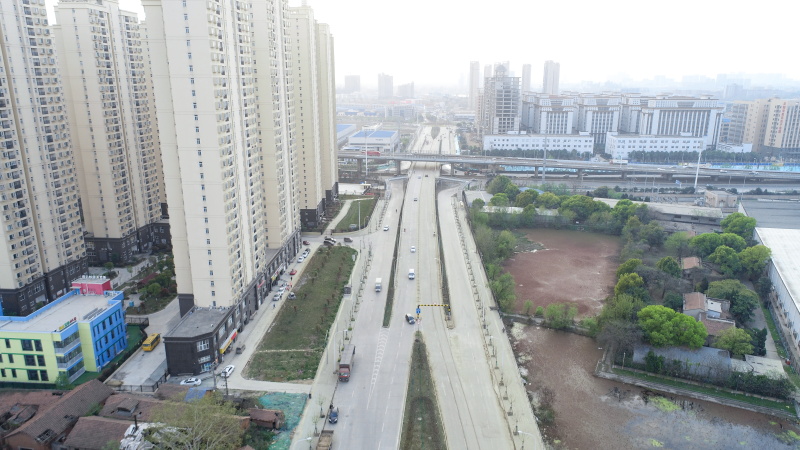 彩虹多多官网-追求健康,你我一起成长