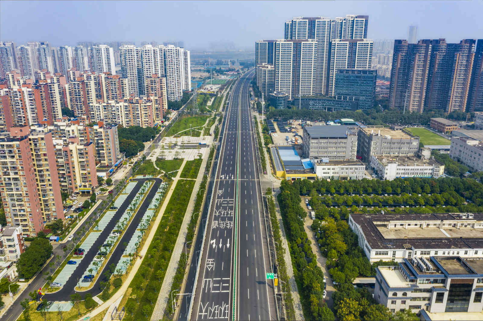 彩虹多多官网-追求健康,你我一起成长