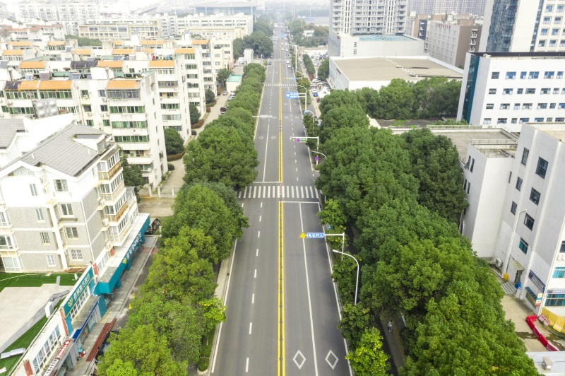 彩虹多多官网-追求健康,你我一起成长