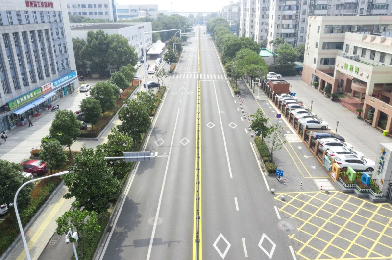彩虹多多官网-追求健康,你我一起成长