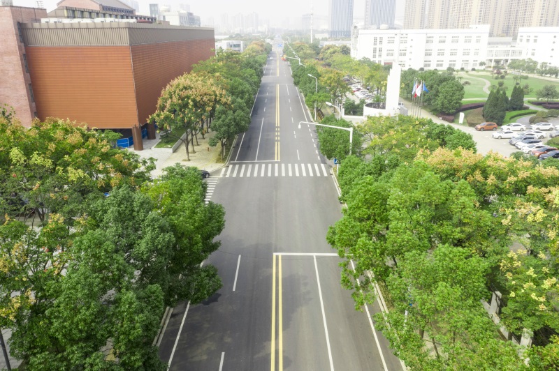 彩虹多多官网-追求健康,你我一起成长