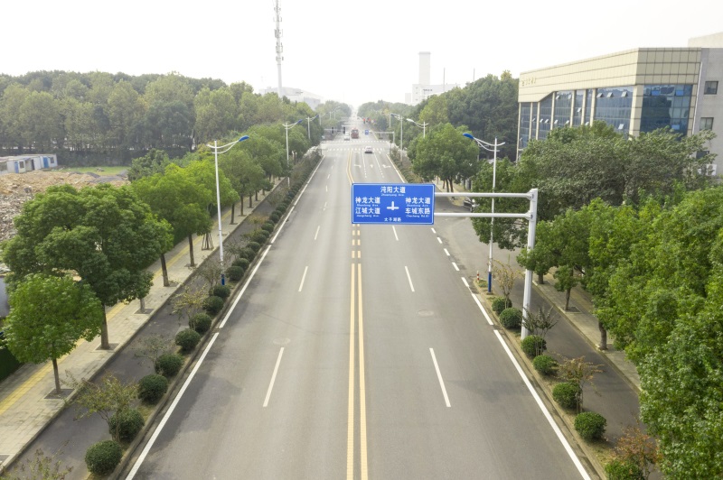 彩虹多多官网-追求健康,你我一起成长