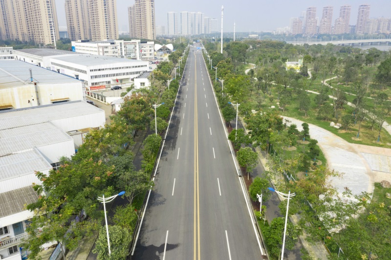 彩虹多多官网-追求健康,你我一起成长