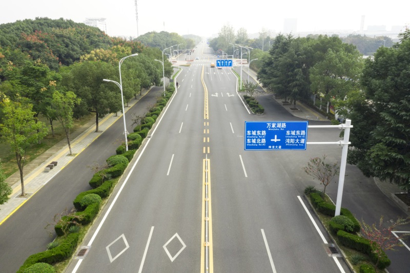 彩虹多多官网-追求健康,你我一起成长
