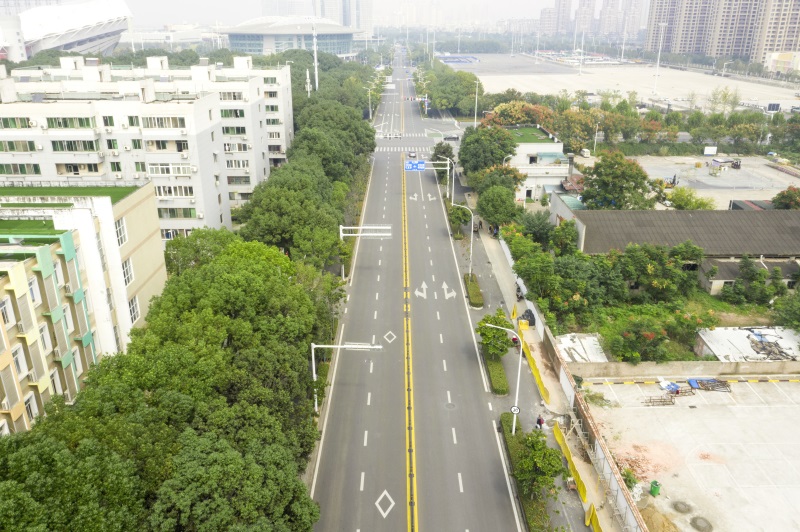 彩虹多多官网-追求健康,你我一起成长