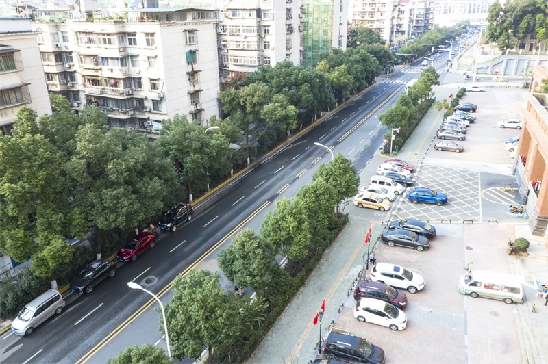 彩虹多多官网-追求健康,你我一起成长