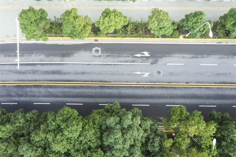 彩虹多多官网-追求健康,你我一起成长