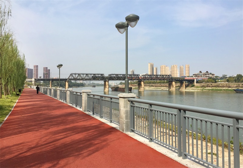彩虹多多官网-追求健康,你我一起成长