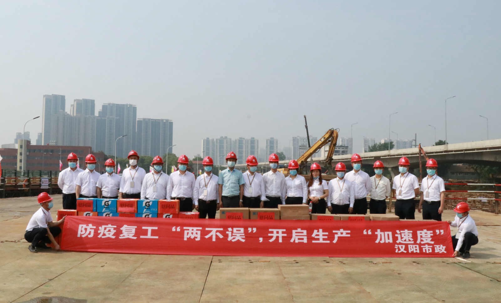 彩虹多多官网-追求健康,你我一起成长