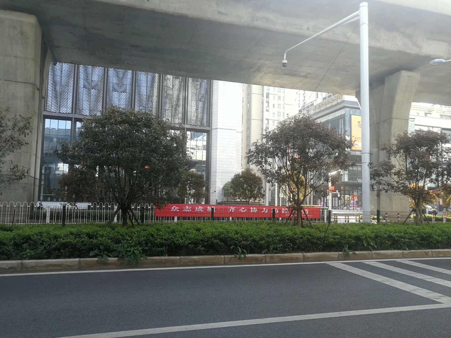 彩虹多多官网-追求健康,你我一起成长