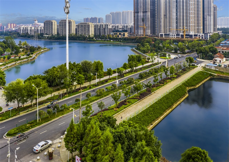 彩虹多多官网-追求健康,你我一起成长