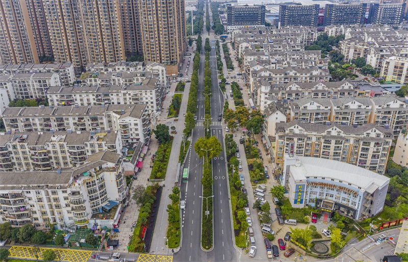 彩虹多多官网-追求健康,你我一起成长