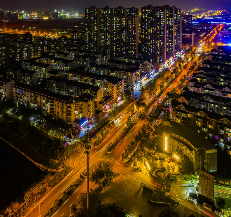彩虹多多官网-追求健康,你我一起成长