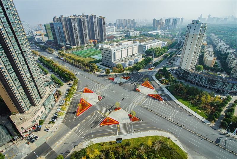 彩虹多多官网-追求健康,你我一起成长