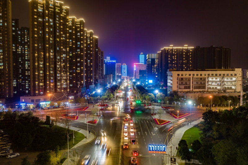 彩虹多多官网-追求健康,你我一起成长