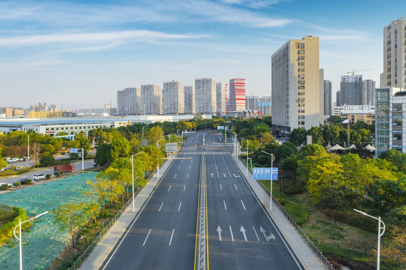 彩虹多多官网-追求健康,你我一起成长