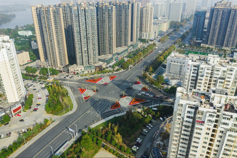 彩虹多多官网-追求健康,你我一起成长