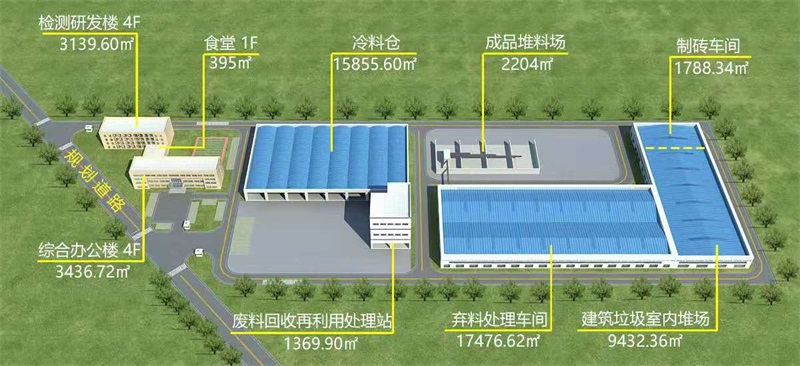 彩虹多多官网-追求健康,你我一起成长