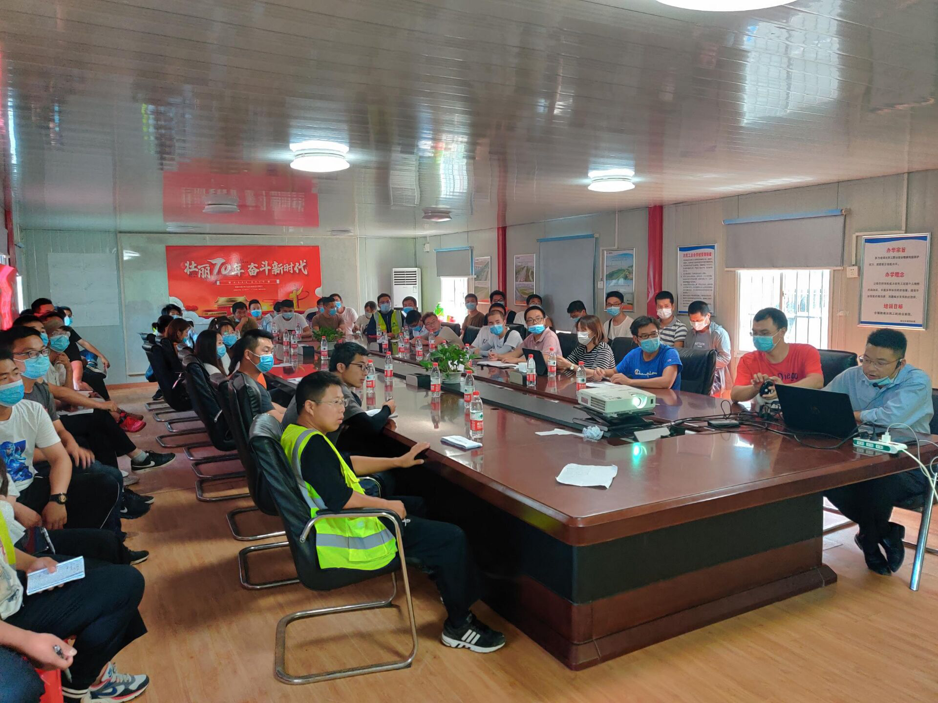 彩虹多多官网-追求健康,你我一起成长