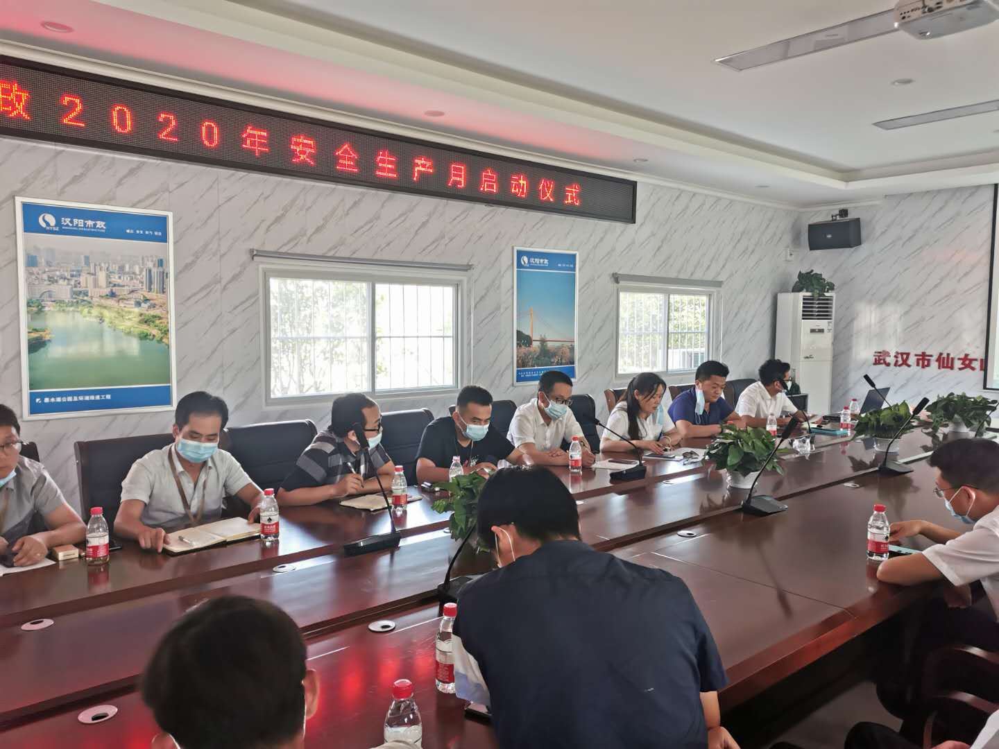 彩虹多多官网-追求健康,你我一起成长