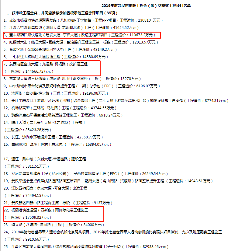 彩虹多多官网-追求健康,你我一起成长