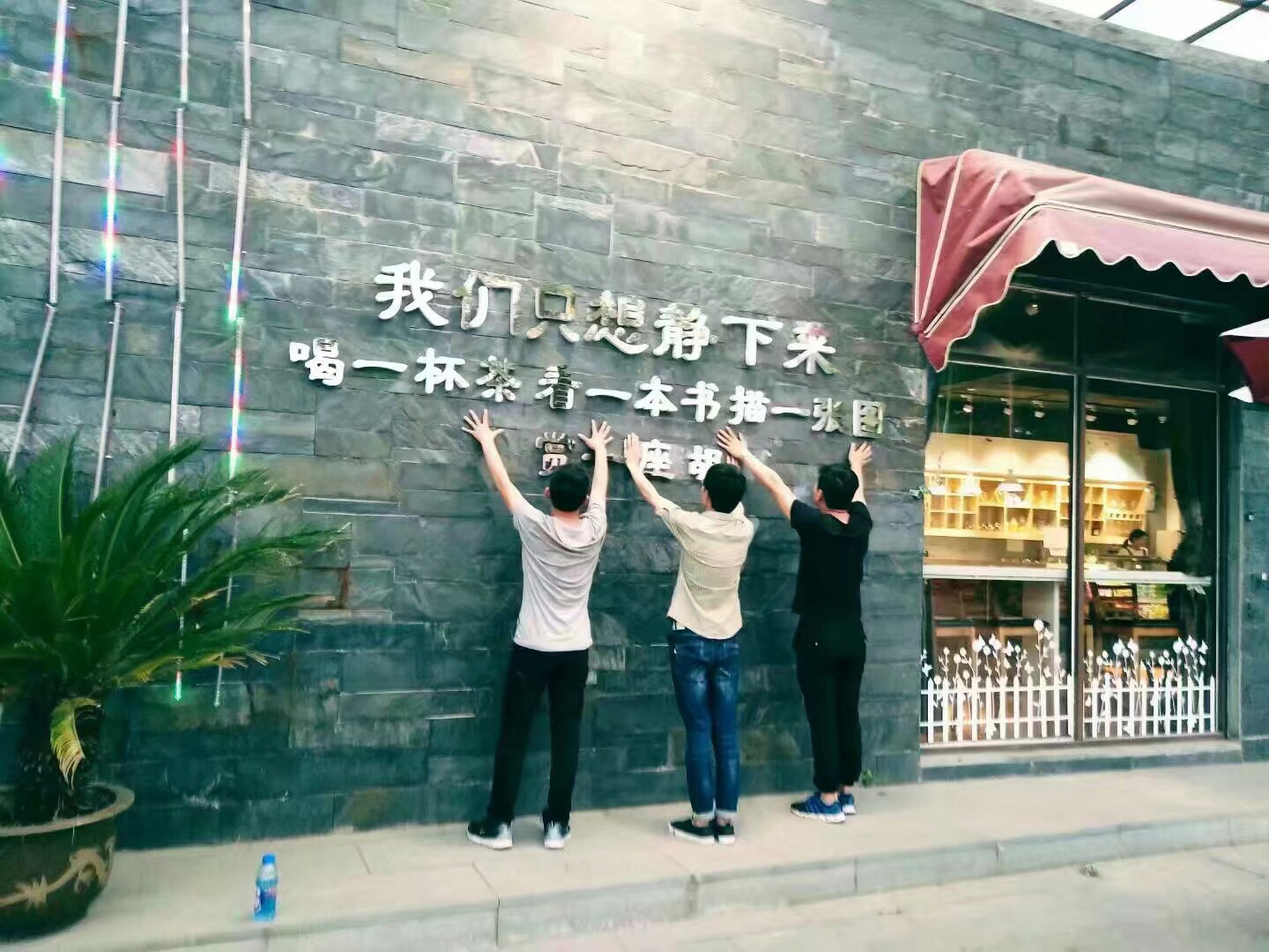 彩虹多多官网-追求健康,你我一起成长