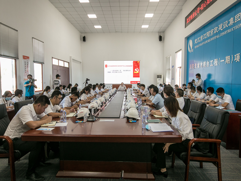 彩虹多多官网-追求健康,你我一起成长