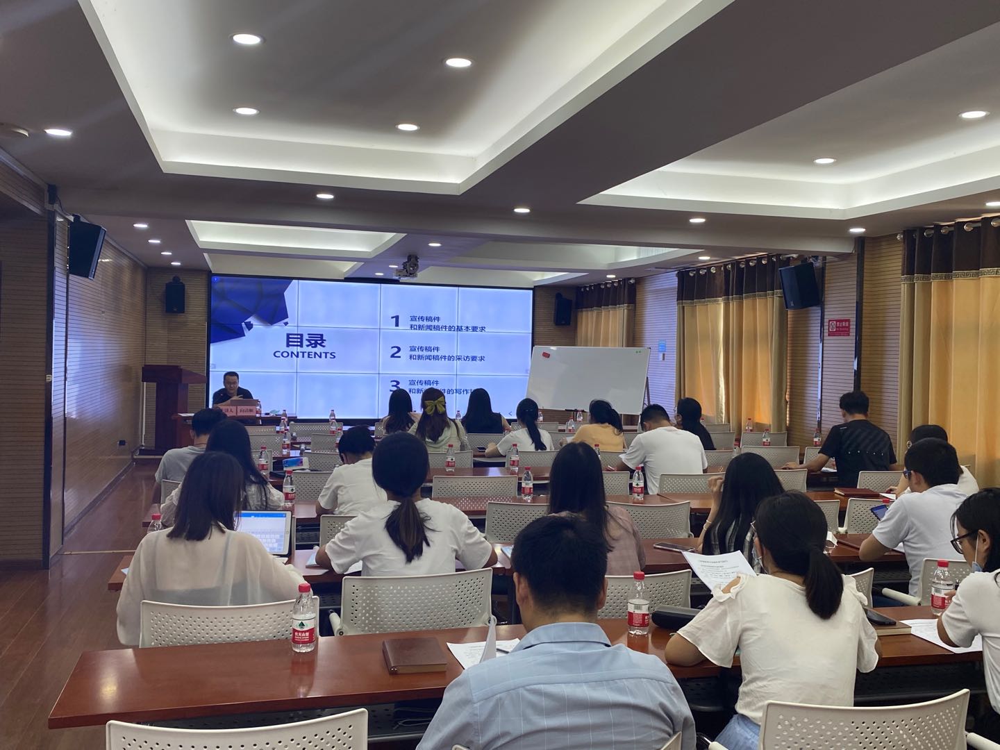 彩虹多多官网-追求健康,你我一起成长