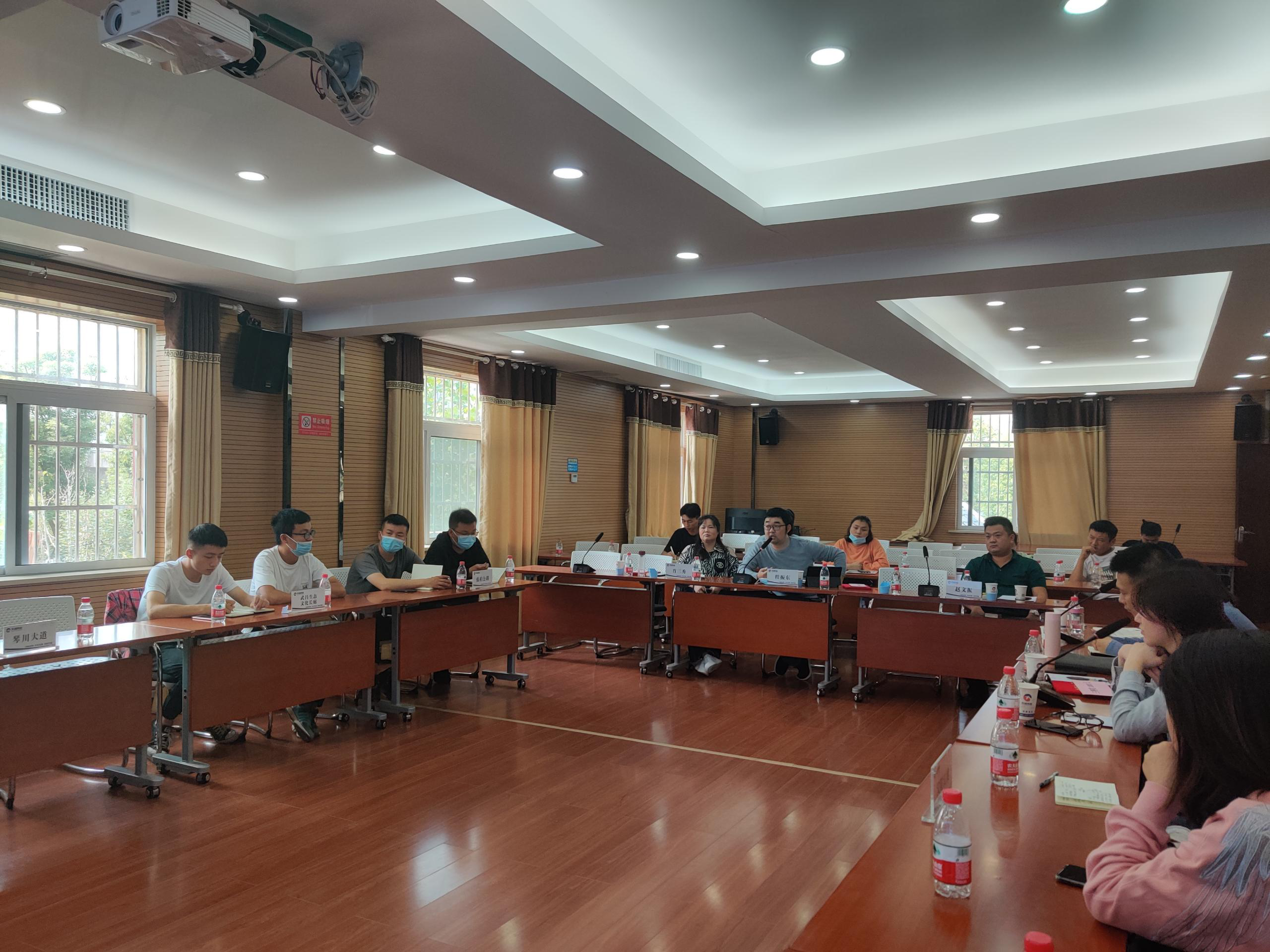 彩虹多多官网-追求健康,你我一起成长