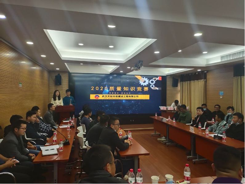 彩虹多多官网-追求健康,你我一起成长