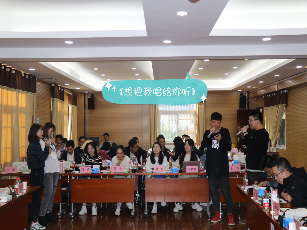 彩虹多多官网-追求健康,你我一起成长