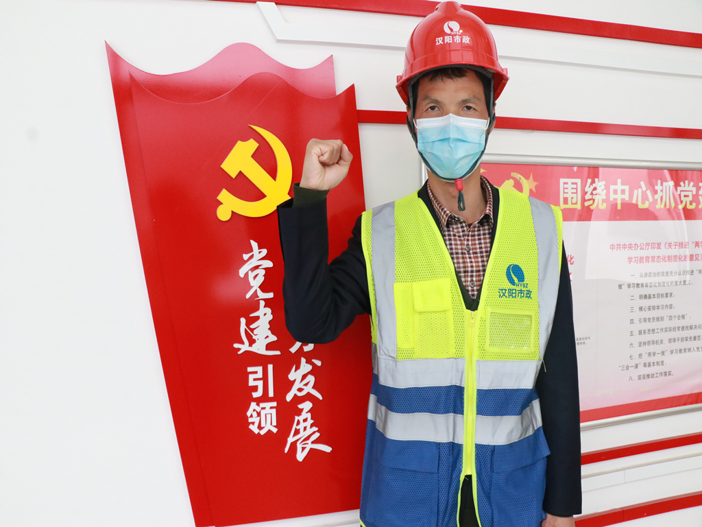 彩虹多多官网-追求健康,你我一起成长