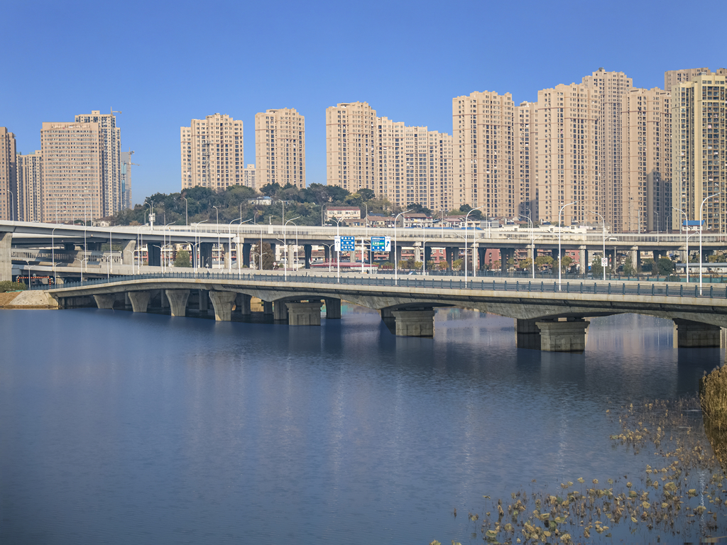 彩虹多多官网-追求健康,你我一起成长