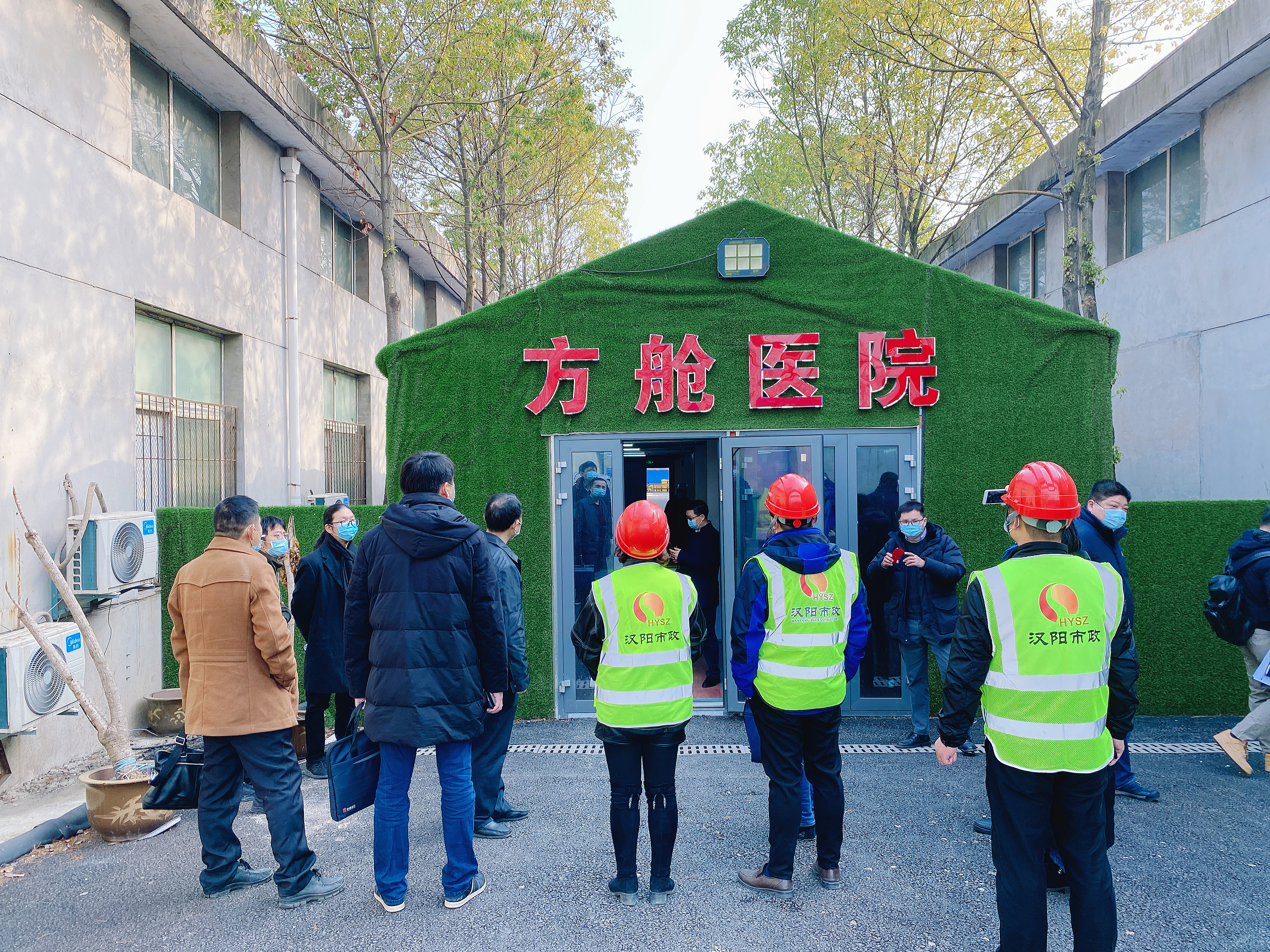 彩虹多多官网-追求健康,你我一起成长