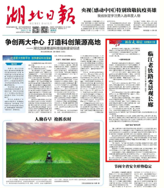 彩虹多多官网-追求健康,你我一起成长